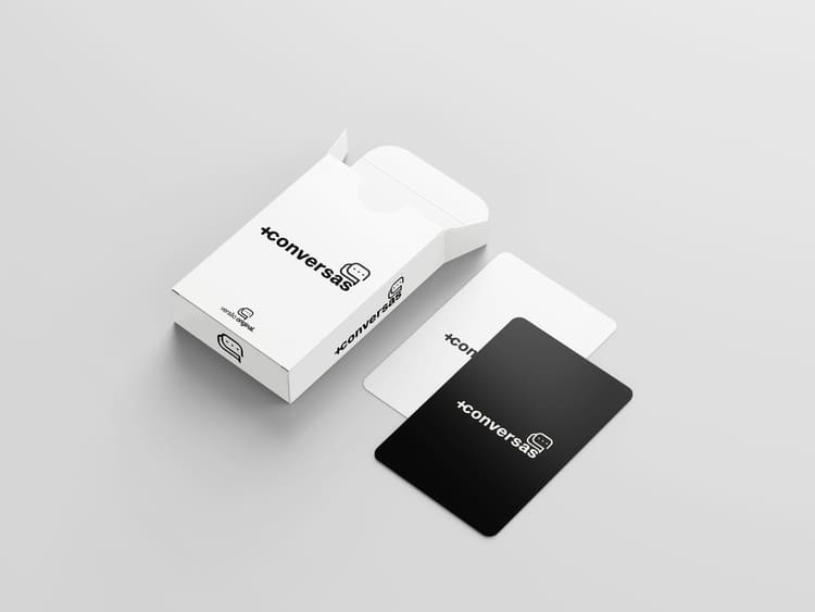 baralho-aberto-2-cartas.jpg__PID:e823bcfa-99fc-473b-b7ea-c9ffbc93cb93